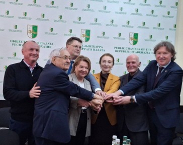 ��������� �� �� ���������� � ��������� �� ������� ������ �������� ������ ��� ������������ �������� ����������� ������������