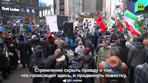 ����������� ������� � ������ � ������ � ������ ����� ��� ������ ����� ����� �������, ��� ������ ������ ������