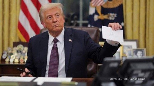 ������� ����� ������, ��� ����� ��� ��������� ���������� ��� ������� ���� �� ������� ����, ���������� ���� �� ����� ������ ������������� � ������� �������� �������