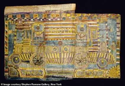 ��������� ��� ������� ����� ������������� �� �������, ���������� ������������