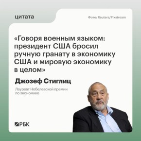 ������� ����� � �������� � ������ ������� ������� � ������� ���������, � ��� ������ ��� �������� ���������, ������� ������� ����������� ������ �� ��������� ������ �������