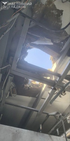 ������ ������ ���������� ���������� � ���������� ����� ������ ��� � ������ �������� � ���������� ������������ ������� �������