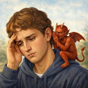 ����� ���������: � �� �����, ��� ������ ��������� ����? ��, ���������