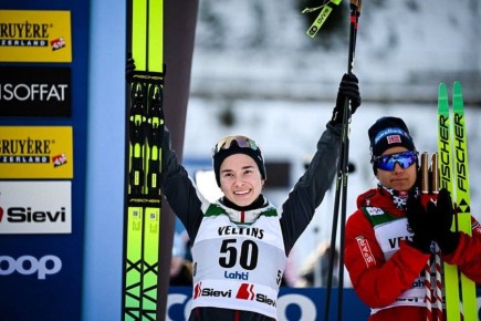 �������� ������� ����� �������� ��������� ������� �� �������� ����� ����