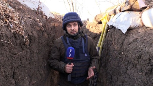 ������ �������: � ��������� ����� �������� �������� ������ �����������, ������� �������� ����������� �� ��� ����� ������� ������� � ���!