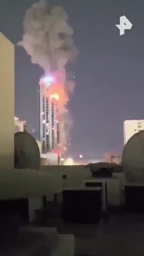 ����� ��������� ����� �� ����� ������������� Citibank � ����� ��������� ���