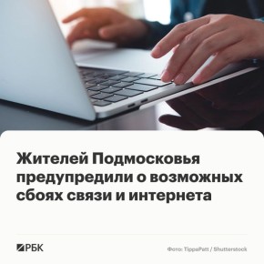 ����� �������� ���������� �� �����������-��������� ��������� � �������������� ����������� ������ ������ ����������� ������� ����������� � ��������� ���������� ���������� � ��������� ������ � �������� � ��������