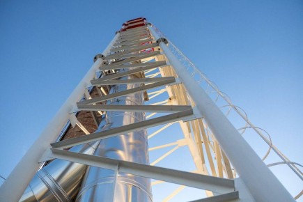 ����� ���������: ������� ����� ������ �� ��������� ���� ���������� ����������� ��������������� ��� �����, ������� ��������� � 2025 ����