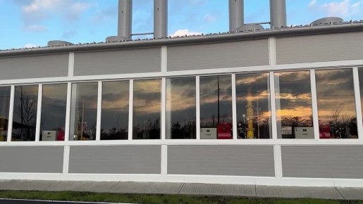 Марат Хуснуллин: Поздравляю работников бытового обслуживания населения и ЖКХ с профессиональным праздником!