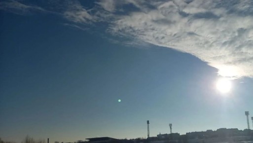 � �������� ������� ������� ����� ��� ���� �����������