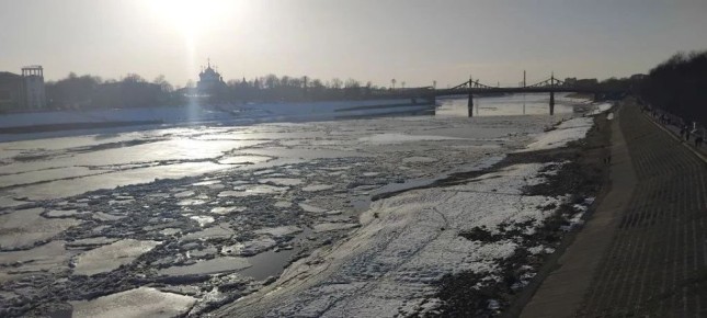 � �������������� ����������, ����� �� ����� � �������� ������� ����� �������