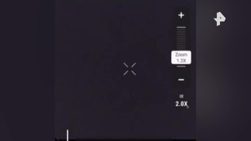 ��������� ����� ���� ����������� ����� "�����" ���������� ������ ������ ��� � ������� � ����������� �������