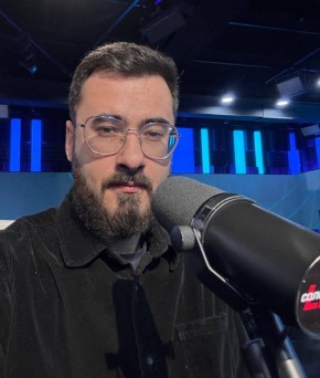 ����� �����: ������, ��������� �������� Live