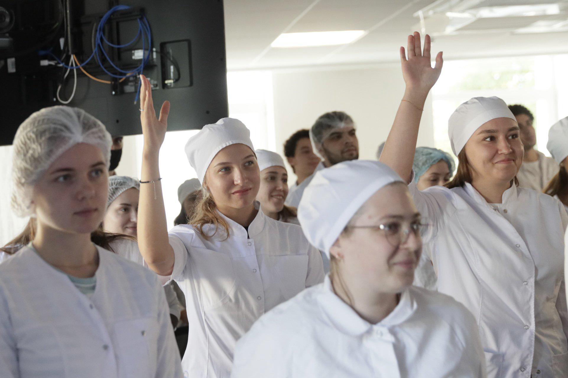 С начала марта в России действуют новые законодательные нормы, призванные повысить качество здравоохранения