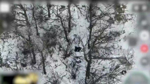 ������ �������: ������� ������� FPV-������ ����� ����������� ������ 56-�� ���������� ��������� ������������ ���������� 51-� ����������� ������������� ����� ��� ������ ������� ������� ��������� �� ��������� �����, ���������...