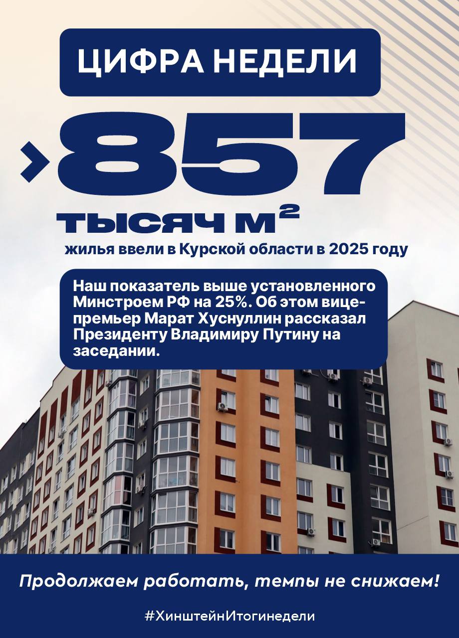 Александр Хинштейн: Вечером воскресенья подводим традиционные итоги уходящей недели Александр Хинштейн: Вечером воскресенья подводим традиционные итоги уходящей недели