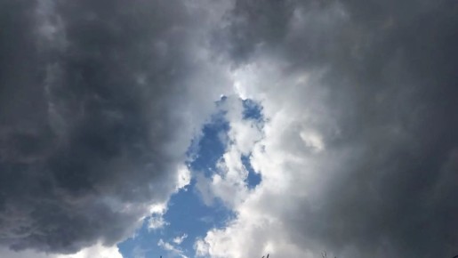 �� ����� ������ ����������� ����� �������� � �������� ������� �����