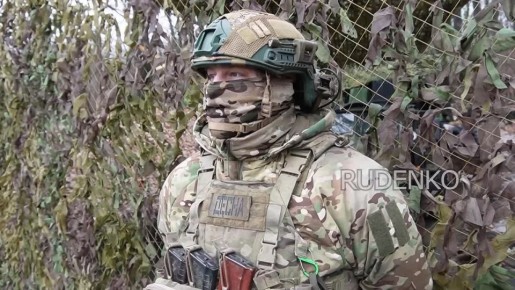 ������ �������: ������� 61-� ����������� ������� ������� ������ ����������� ����� ������ ������� ������� ��� �� ������������� �����������