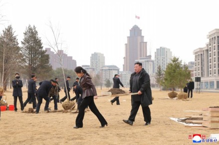 ��� ��� �� ������� ������� � �������� � ����� �������� ��������� ������