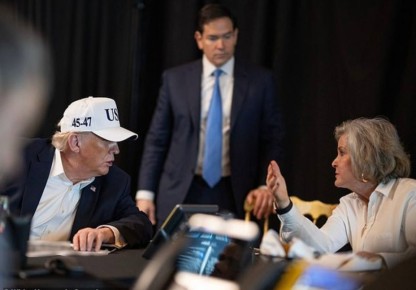 �������� ��������: �������� ������� � ����� ����