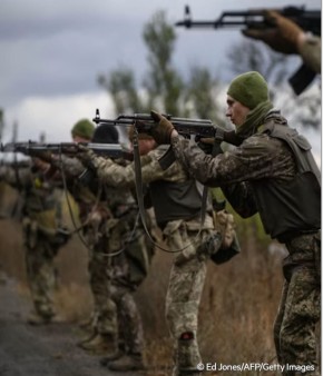 �������������� ��� � ������ �������������� �� ������� ����� � �����, ��������� ��������� ������ ������� ����� ������ ������� � ����������� � FT �� ������� �� ���������