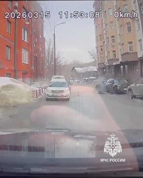 �������� ������ ����� ������ �� �������� ��-�� ��������� ������ ������ ���� � ������, �������� � ��� ������