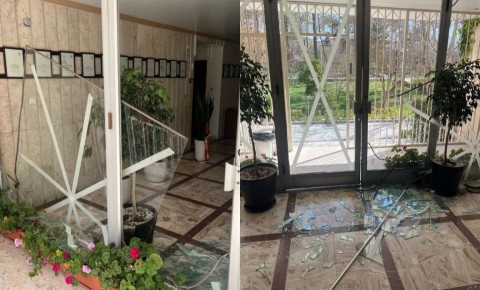 �������������� �� � �������� �������� ��������, ��� ���������������� ������