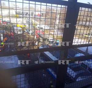 ����� ������������ ��� ������������ ���� �������� � ������ ����������� �� 18. ����� ��� ���� �����