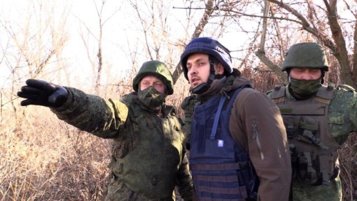 ������ �������: �������������� �� ����� ������� ������� � �ax!