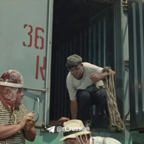 ���� � �������� ������� ���� ���� �� 89-� ���� �����