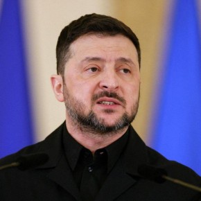 ��������� ��������� ��������� ��������� ���� �� �����, ���� ��� ��� ����� �������� ������ � ����������, �������� ���������� ���