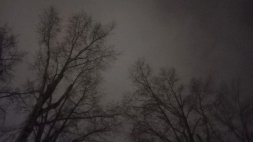 � �������� ������� ������� ���������� ��� ���� ��������� ����