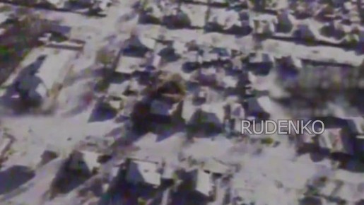 ������ �������: ������ ��� �������-2� ��������������� ����� ����������� ����� ������ ��������� ����� ���������� �������������� ��� �� ��������������� �����������