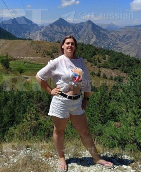 ������ ����� ��� ���� ����� ������� � �������� ������ ��� ���� ������������ � ������� �������