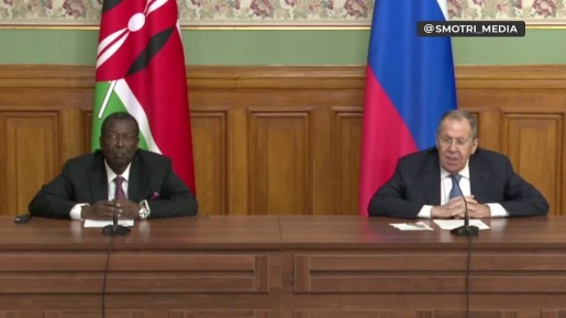 ������ ������ �� �������� �� ������ ����������, �� ��� ���� ����������� � ������ ������������ � ���������� ����������������� � ������ ������