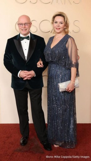 Короткометражка российского мультипликатора Константина Бронзита уступила "Оскар" картине "Девушка, которая плакала жемчугом"