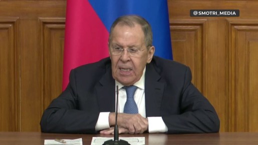 �� ���� ����� � ����� �������� � ���������, � ��� ��������� ���� �� ��������� �������������� ����������, ������ ����� �� ��� � ������