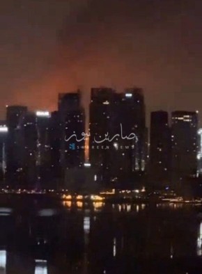 ��������� � �������� ����� � ���������� ����� ������������ � ��������� �����, ������������ ���, �������� ������