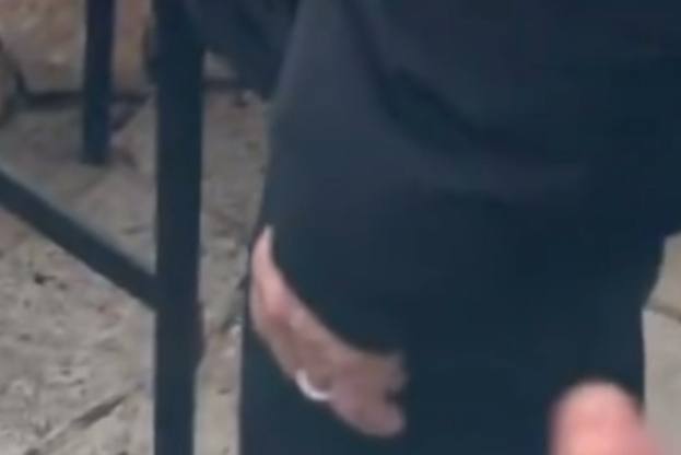 Аббас Джума: На странице израильского премьер-министра продолжают появляться ролики, которые должны доказать, что он жив, здоров и активен Аббас Джума: На странице израильского премьер-министра продолжают появляться ролики, которые должны доказать, что он жив, здоров и активен