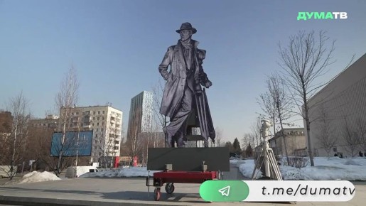 ������������ ������� �������� ������� � ����� ���������� ��������� ����� ���������� ��� ���������� ����� ��� ��������� ��������� ��������� ������� ��, �������� ������� ���������� ����������, ������������ ��������� ���...