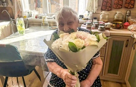 16 ����� �������� ������� ������������� �����, ��������� ���� �� ����� ������� �������� ������������ ����������� 102 ����