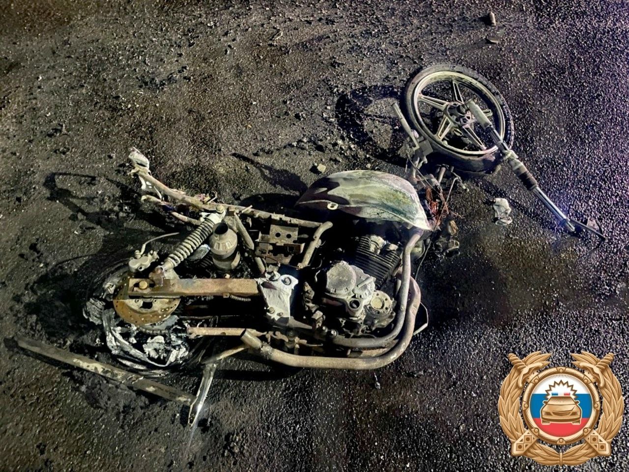 С приходом весны на дорогах города Твери появились подростки на мототехнике С приходом весны на дорогах города Твери появились подростки на мототехнике