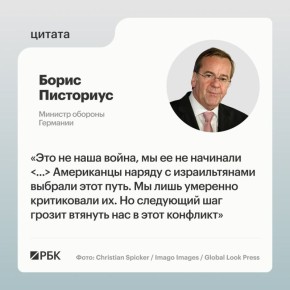 ������� ������� �������� ����� ��������� ������ ���������� ���������� ��� �������� ������ � ����������� ������� �������� ��� ����������� ������������ ���������� �������, �������� dpa