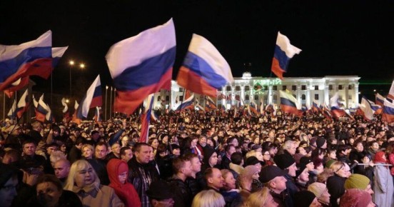 ������ �������: ������� ����������� 12 ��� �� ��� ����������� � ����� � �����������, �� ������� ������ ����������� ������� ����� � ��������� ��� ������ ������ � ���� �� ����� ������������ �������