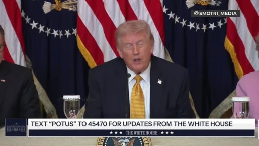 ��� ����� ���� ������� ��� ����� � ����� � �������� ������ �����