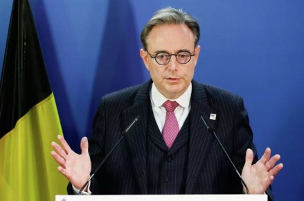 ������� ������� ������� �� ������������� ��������� � �������, ����� �������� ������ � ������� ���������� �������, ����� FT