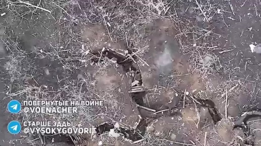 ����� �� ����������� ������ �������� ������ ������ �������� ����� ������ 18�