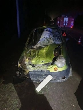 ���������� ������� � ����� ������� �� ������ ������ � ����������� � ���� �� �������� ������� ������� ������ � ������������ ����������