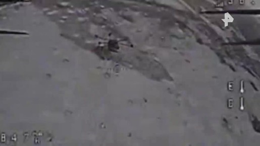 ���������� ����� ���������� 16 ���������������� � ������� ������ ��� � ����������� �������