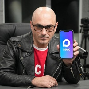 Армен Гаспарян: Телега обречена. Подписывайтесь ГАСПАРЯН